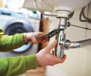 About Septic Pumping Service Sabillasville, MD